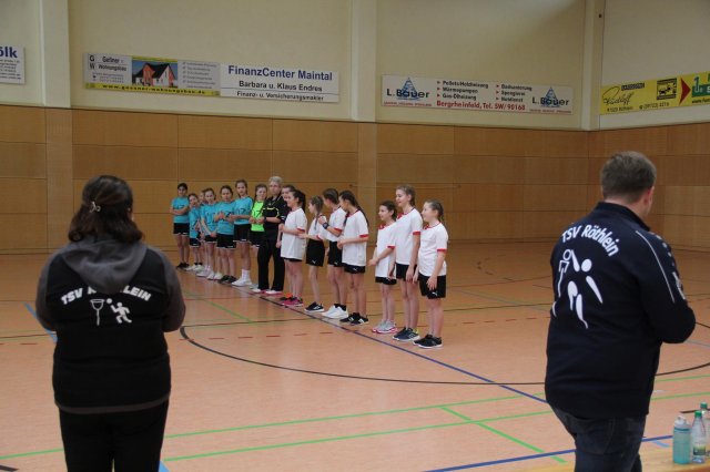 2023_04_01 Bezirksmeisterschaft
